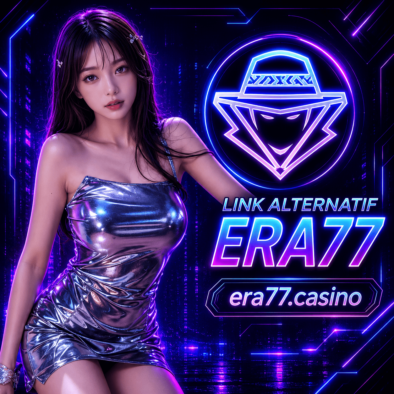 ERA77