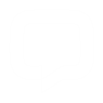 LIVE CHAT ERA77