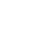LOGIN ERA77