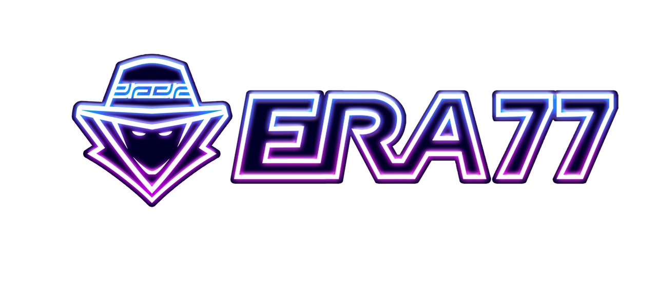 ERA77